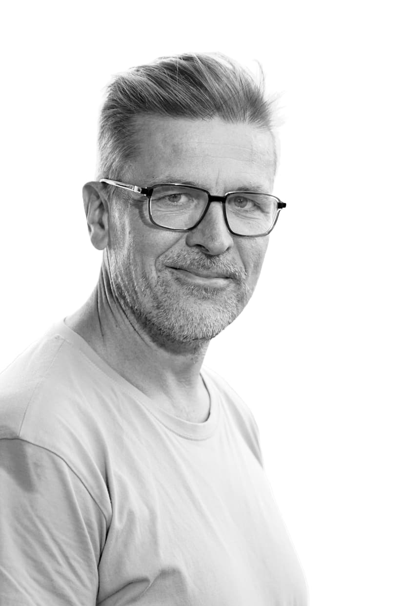 Eero Inkeroinen