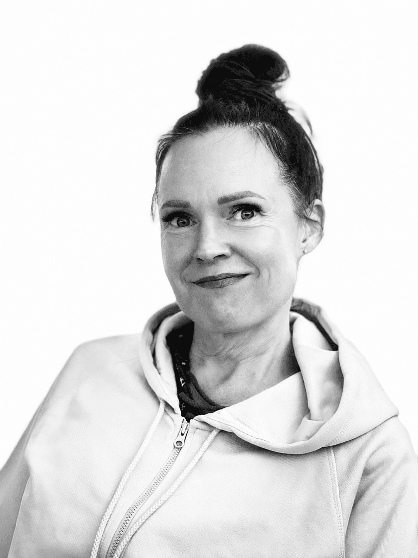 Maisa Inkeroinen